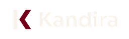 Kandira