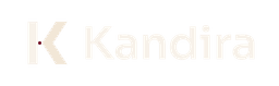 Kandira