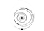 Kandira Logo